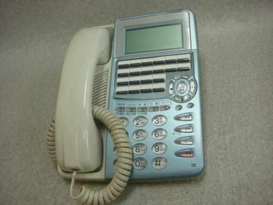 M-20LKTEL(MB)ڥۡõ