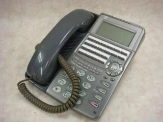 M-20LKTELB(MG)¡Ú¥µ¥¯¥µ¡¦¥¿¥à¥é¡Û¡ÖÅÅÏõ¡¡×