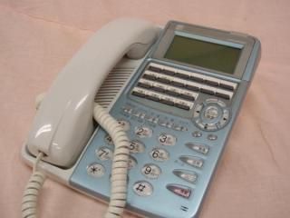 M-20LKTELB(MB)¡Ú¥µ¥¯¥µ¡¦¥¿¥à¥é¡Û¡ÖÅÅÏõ¡¡×