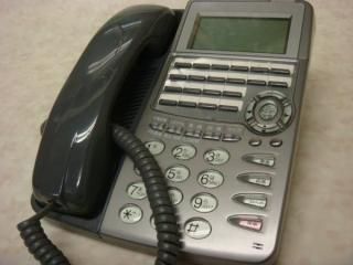 M-20LKAPFTEL (MG)¡Ú¥µ¥¯¥µ¡¦¥¿¥à¥é¡Û¡ÖÅÅÏõ¡¡×