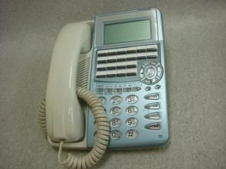 M-20LKAPFTELB(MB)¡Ú¥µ¥¯¥µ¡¦¥¿¥à¥é¡Û¡ÖÅÅÏõ¡¡×