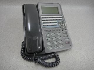 M-20LKIPFTEL(MG)¡Ú¥µ¥¯¥µ¡¦¥¿¥à¥é¡Û¡ÖÅÅÏõ¡¡×