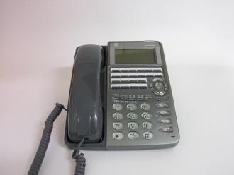 M-20LKIPFTELB(MG)ڥۡõ