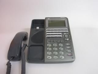 M-20LKIPFTELB(MB)¡Ú¥µ¥¯¥µ¡¦¥¿¥à¥é¡Û¡ÖÅÅÏõ¡¡×