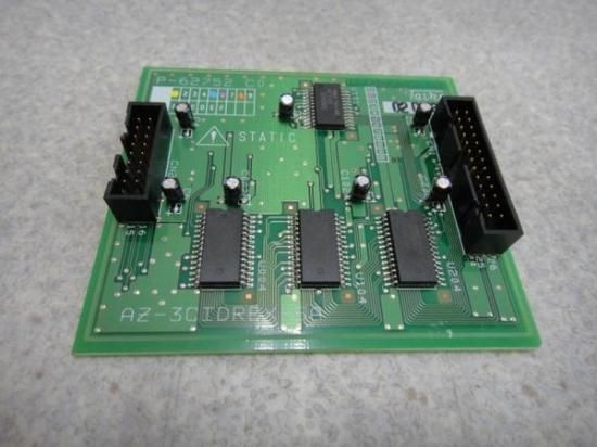 AZ-3CIDREX-SAڥ֥ۡ˥åȡ