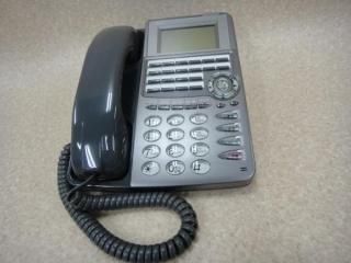 M-24i KTEL(MG)-2¡Ú¥µ¥¯¥µ¡¦¥¿¥à¥é¡Û¡ÖÅÅÏõ¡¡×