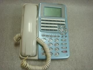 M-24i KTEL(MB)¡Ú¥µ¥¯¥µ¡¦¥¿¥à¥é¡Û¡ÖÅÅÏõ¡¡×