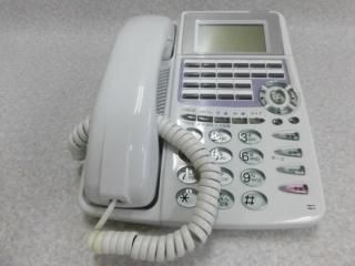 M-24i KAPFTEL-2¡Ú¥µ¥¯¥µ¡¦¥¿¥à¥é¡Û¡ÖÅÅÏõ¡¡×