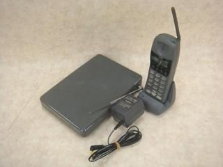 L-16 I CL-TELڥ֥ۡɥ쥹