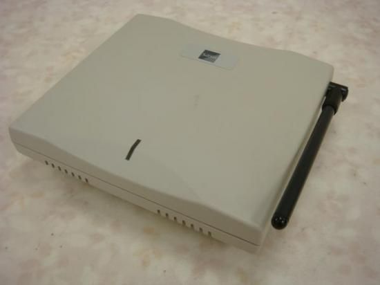 DCT-1CS IDڥ֥ۡƥʡ
