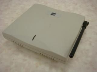 DCT-1CS IDڥ֥ۡƥʡ