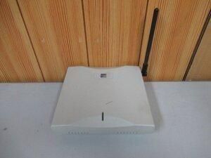 DCT-1CS NDڥ֥ۡƥʡ