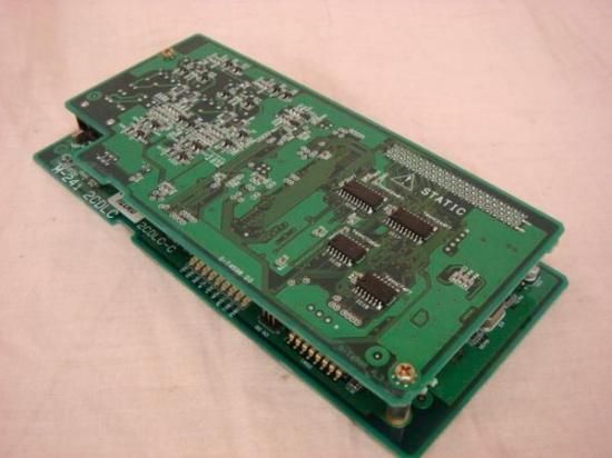 M-24i 2CDLCڥ֥ۡ˥åȡ
