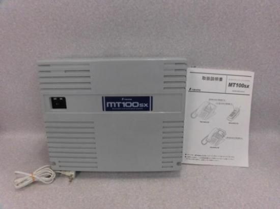 MT100sxMEڥּۡ֡