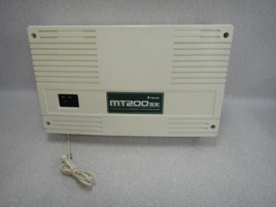 MT200sxMEڥּۡ֡
