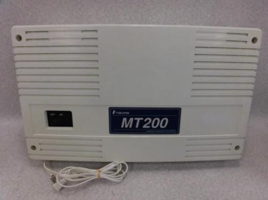 MT200MEڥּۡ֡