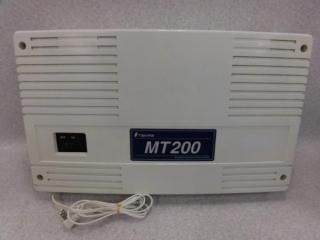 MT200MEڥּۡ֡