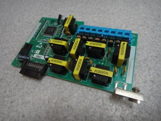 8ST200ڥ֥ۡ˥åȡ