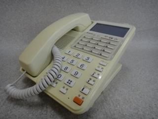 TD100(W)¡Ú¥µ¥¯¥µ¡¦¥¿¥à¥é¡Û¡ÖÅÅÏõ¡¡×