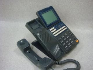 FD200(K)¡Ú¥µ¥¯¥µ¡¦¥¿¥à¥é¡Û¡ÖÅÅÏõ¡¡×