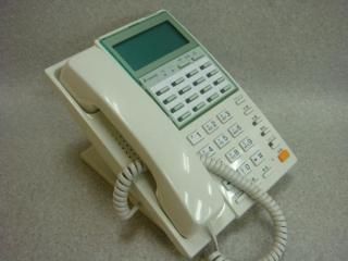 TD120(W)¡Ú¥µ¥¯¥µ¡¦¥¿¥à¥é¡Û¡ÖÅÅÏõ¡¡×