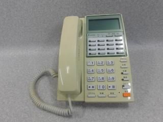 TD130(W)¡Ú¥µ¥¯¥µ¡¦¥¿¥à¥é¡Û¡ÖÅÅÏõ¡¡×