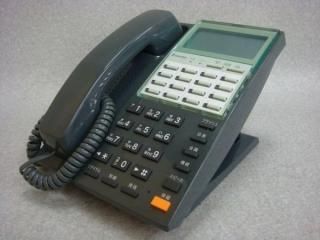 TD130(K)¡Ú¥µ¥¯¥µ¡¦¥¿¥à¥é¡Û¡ÖÅÅÏõ¡¡×