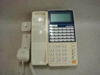 TD230(W)¡Ú¥µ¥¯¥µ¡¦¥¿¥à¥é¡Û¡ÖÅÅÏõ¡¡×