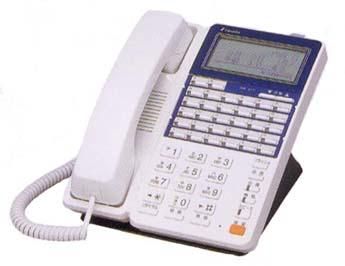PF230(W)ڥۡõ