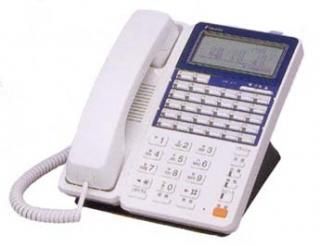 PF230(W)¡Ú¥µ¥¯¥µ¡¦¥¿¥à¥é¡Û¡ÖÅÅÏõ¡¡×
