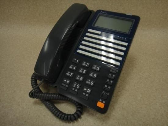 PF230(K)ڥۡõ