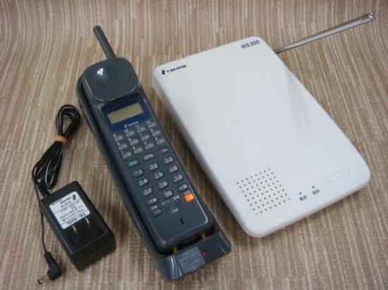 WS200(K)ڥۡõ