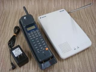WS200(K)¡Ú¥µ¥¯¥µ¡¦¥¿¥à¥é¡Û¡ÖÅÅÏõ¡¡×