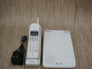 WS230(W)¡Ú¥µ¥¯¥µ¡¦¥¿¥à¥é¡Û¡ÖÅÅÏõ¡¡×