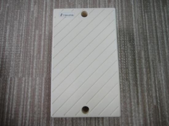 SLT-F(1G)-11ADPڥ