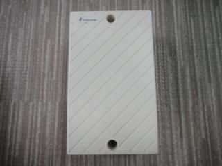SLT-F(1G)-11ADPڥ
