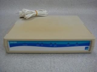 GW400ڥ֥ۡץ