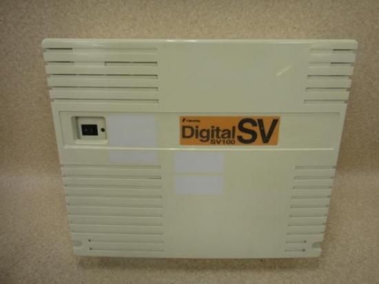 SV100 MEڥּۡ֡