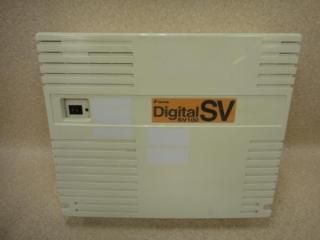 SV100 ME¡Ú¥µ¥¯¥µ¡¦¥¿¥à¥é¡Û¡Ö¼çÁõÃÖ¡×