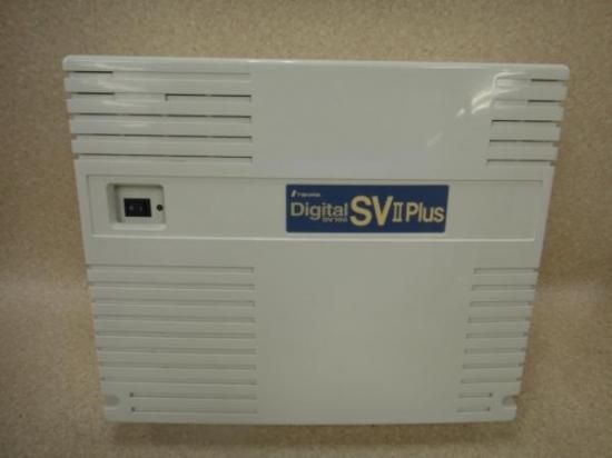SV MEڥּۡ֡