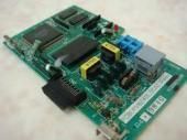 PV824DL DCOUڥ֥ۡ˥åȡ