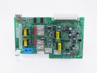 PV824 2COUڥ֥ۡ˥åȡ