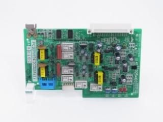 PV824 2COUڥ֥ۡ˥åȡ