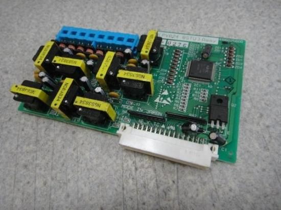 PV824 8STUڥ֥ۡ˥åȡ