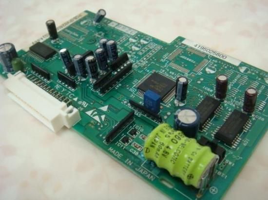 PV824 VRSڥ֥ۡ˥åȡ
