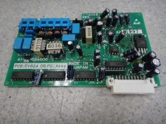 PV824 DRPGڥ֥ۡ˥åȡ