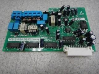 PV824 DRPGڥ֥ۡ˥åȡ