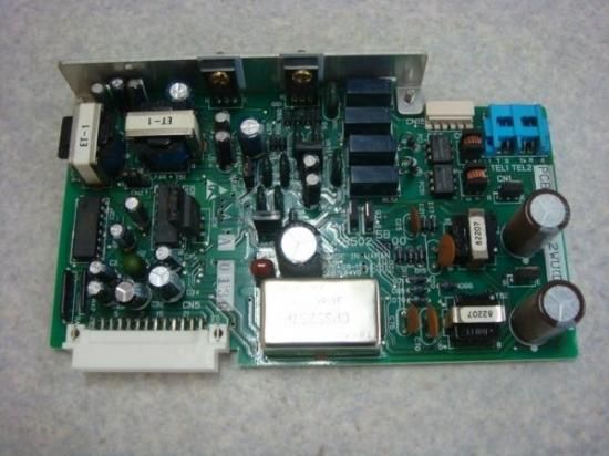 PV824 2WU(D)ڥ֥ۡ˥åȡ