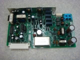 PV824 2WU(D)ڥ֥ۡ˥åȡ
