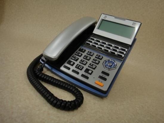 TD710(K)ڥۡõ